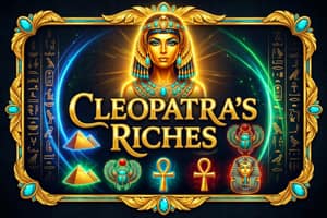 Приветственный бонус до 250% + 300 фриспинов для новых игроков